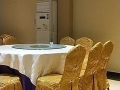 -优之名鹅城