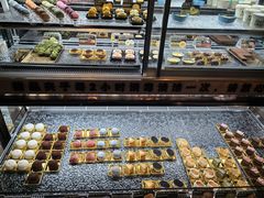 -牛New寿喜烧(闵行龙湖天街店)