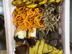 -滇牛云南火锅(桂林路店)