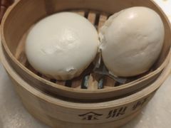 -金鼎轩(方庄天坛店)