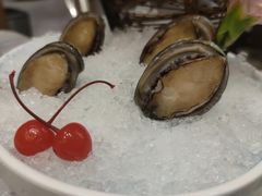 -阿杜打边炉(五江天街店)