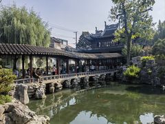 -豫园