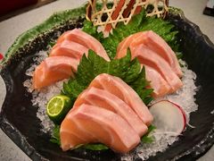 -友壹町寿司(佛山新DNA店)
