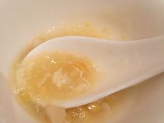 -帝皇楼