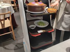 -大永徽·传统徽菜