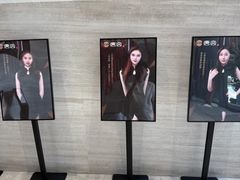 -唐宫足道·SPA·影院会馆(木渎店)