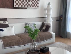 -瑞安母贝安月子会所