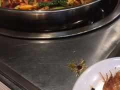-胖锅轩(水塔店)
