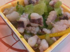 -禾绿寿司(星光68广场店)