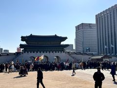 -景福宫