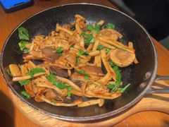 -庆春朴门(前滩太古里店)