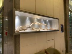 -重庆解放碑威斯汀酒店