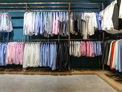 -海马体照相馆(北京apm店)