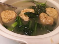 -惠爱餐厅