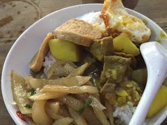 -随柳居·苏式小吃(建新巷店)