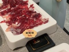 -八合里潮汕鲜牛肉火锅(广州五羊邨店)