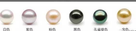 -邵老师打金·黄金加工(大望路总店)