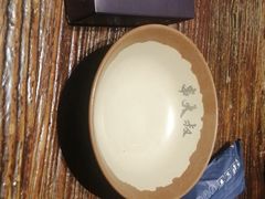 -串大叔炭火烤串·鸡西大冷面刀削面(总店)