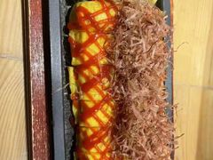 -越光米贩精致料理餐厅(金鹰店)