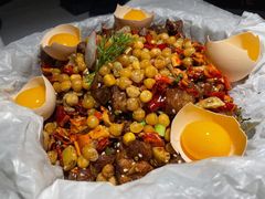 -味界·精致赣菜(招商花园城店)
