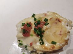 -绿茶餐厅(二七万达店)