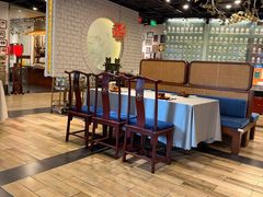 -黔香阁·味(花木店)
