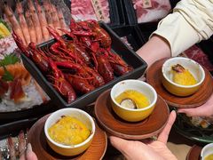-匠和风精致料理(春熙路群光广场店)