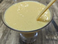 -蒙雅力港式茶餐厅(学人特色商业街店)