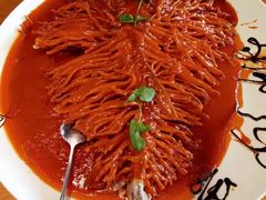 -丹江渔村(望京店)