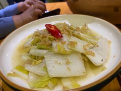 -小堂宴·老厦门码头小炒(厦大店)
