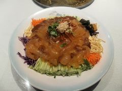 -东北大院·东北菜(三台子店)