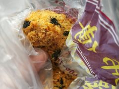 -鲍师傅糕点(春熙路店)