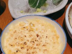 -三月居酒屋(青年大街店)