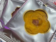 -唐饼家(龙之梦购物中心虹口店)
