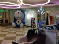 -Miohca缪卡KTV(和平店)