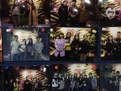 -失落之城沉浸式剧情密室(江宁万达店)