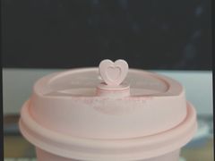 -奈雪的茶(石厦时代广场店)