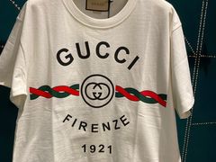 -Gucci(重庆IFS店)