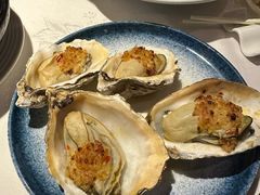 -百味馆·粤菜·湛江菜(后海花园店)