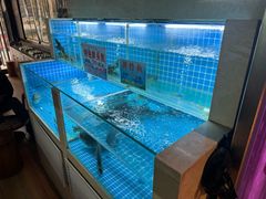 -肖记公安牛肉鱼杂馆· 省级非物质文化遗产(仁和路店)