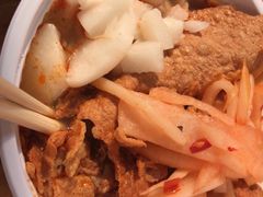 -桂湘缘卤味螺蛳粉