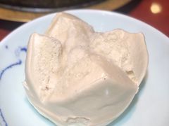 -窄巷子陕菜馆·地道陕西菜(粉巷店)