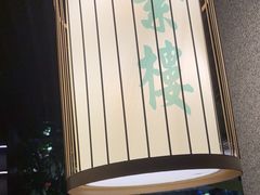 -茂业百货(东门店)