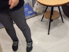 -芭比堂动物医院(广州爱宠下渡路分院)