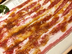 -喜来稀肉(北外滩白玉兰广场店)