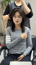 -宫铭烫发染发接发店