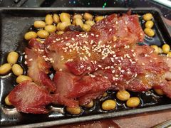 -香港威特瑞茶餐厅(小白楼音乐厅店)