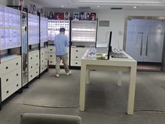 -造寸眼镜·蔡司官方授权店(东门店)