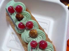 -木子木水匠人手作铺(时代天街店)