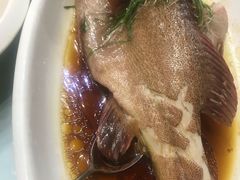 -味茂·老船夫1927(东海东路店)
